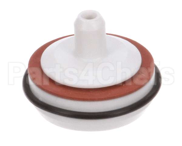 104942 Champion - Moyer Diebel Kit Repair Vac Breaker 3/4-1I