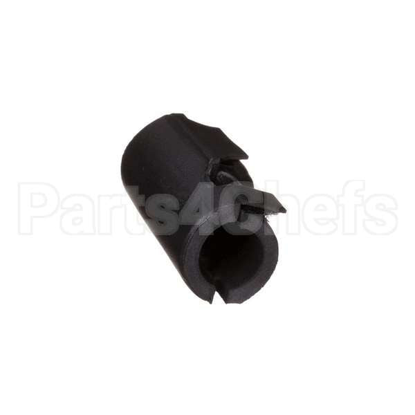 1049584 Compatible Follett Insulation, Healthcare Nozzle W/ Velcro