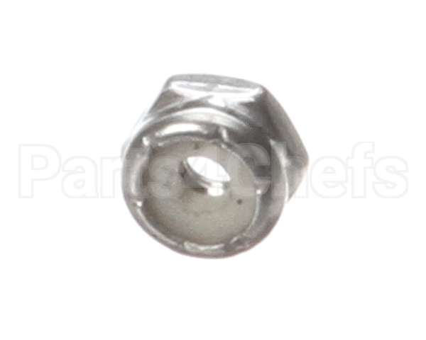 104971 Champion - Moyer Diebel Nut Grip 6-32