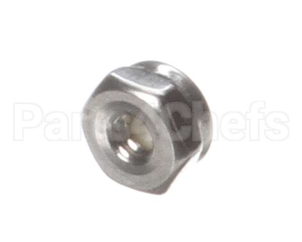 104971 Champion - Moyer Diebel Nut Grip 6-32