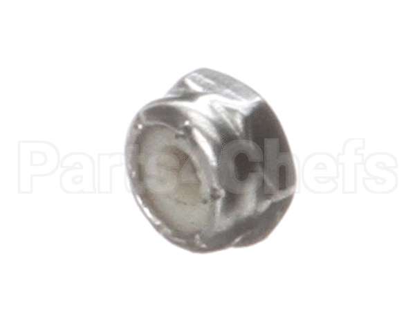 104971 Champion - Moyer Diebel Nut Grip 6-32