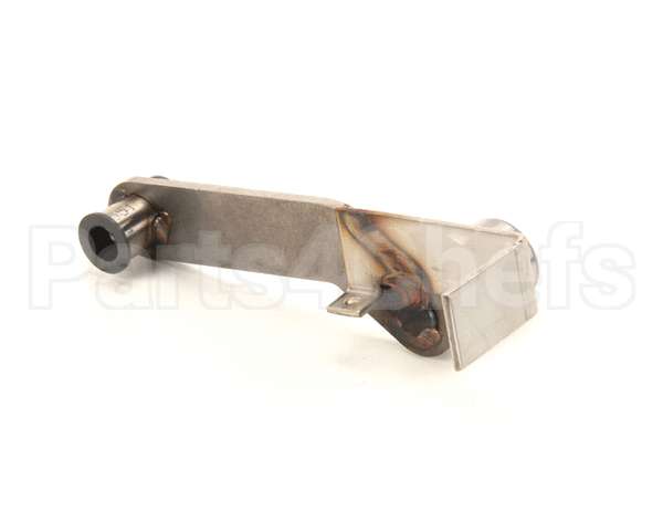 104973 Saniserv Assembly Idler Torque