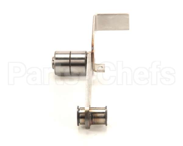 104973 Saniserv Assembly Idler Torque