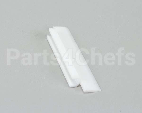 104984-02 Saniserv Blade Scraper 5 1/16