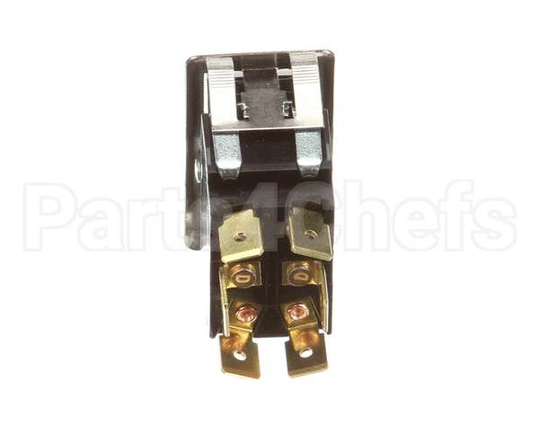 104993 Cleveland Switch;Rocker-Three Po N;#Tigm