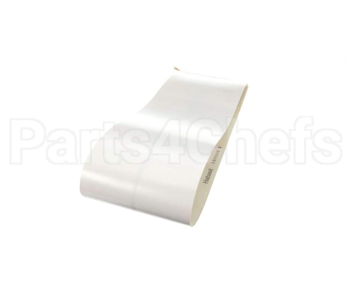 104CA Am Manufacturing Belt,Conveyor Discharge,Spliced