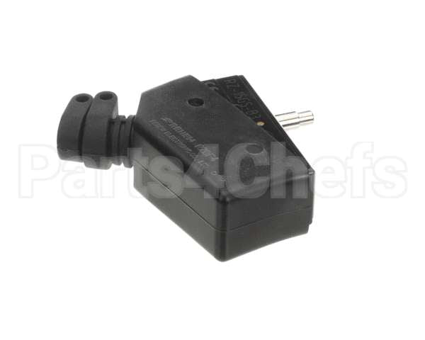 105-00001 Curtron Door Switch