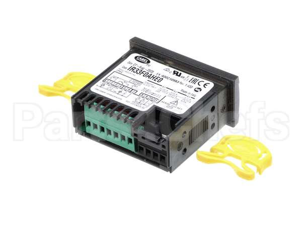 105-0091 Hydra-Kool Cnt00102115 Carel Controller -