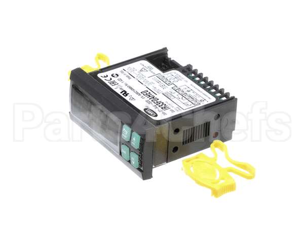 105-0091 Hydra-Kool Cnt00102115 Carel Controller -