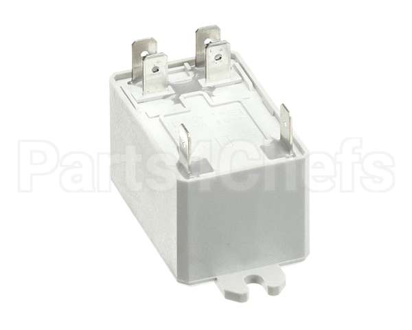 105-0103 Hydra-Kool Rel00101003 Relay