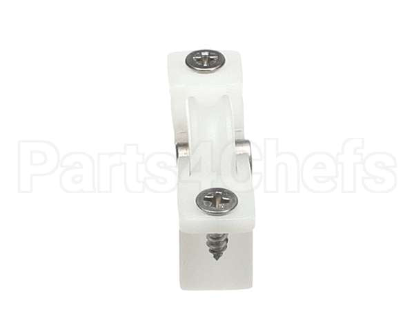 105-0188 Hydra-Kool Rdz00501000 Rollers For Kbd Do