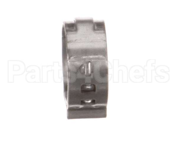 105-0208 Sipromac 1 Ear Clamp 10.813.3 Ss Tongu