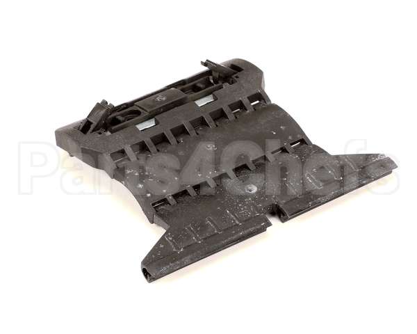 105-0314 Hydra-Kool Trv01M01000 Clips For Shutter