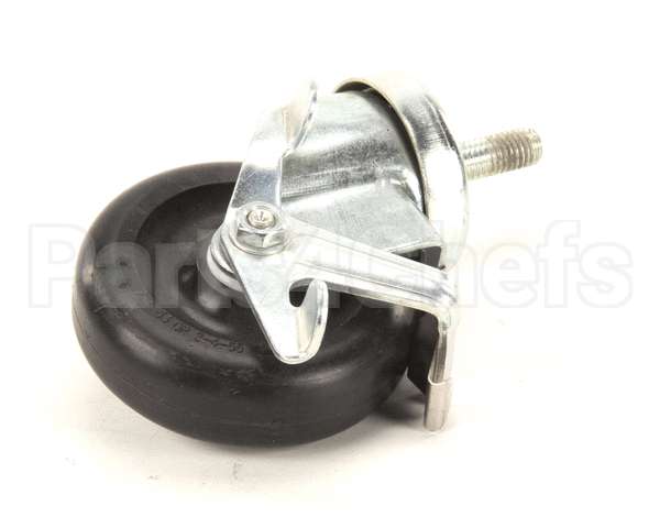 105-1 Atlas Metal Mot Mor Mst Msr (Caster Wb