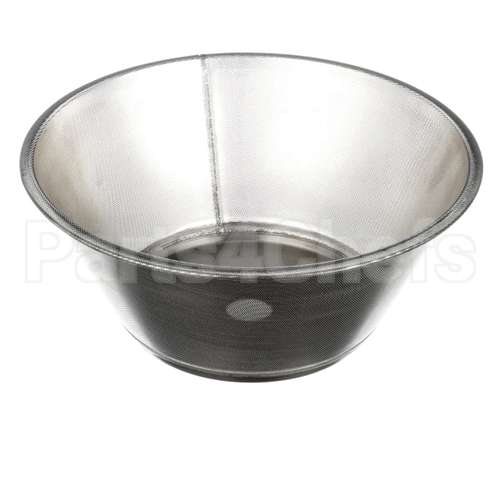 105 Nutrifaster Basket - N350/N450