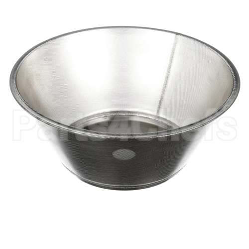 105 Nutrifaster Basket - N350/N450