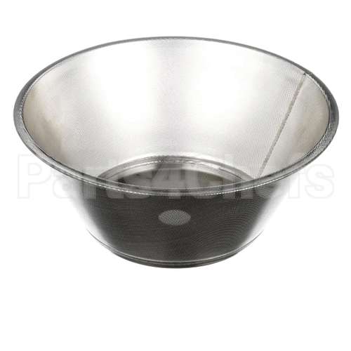 105 Nutrifaster Basket - N350/N450