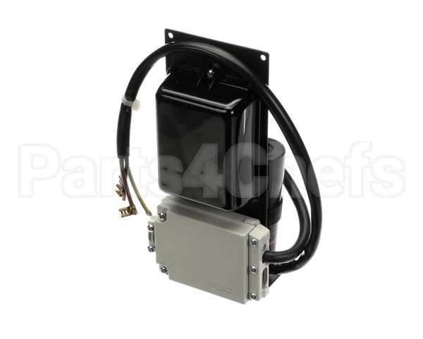 105-SK9 Hydra-Kool Kit0001A09000 Starting Kit For