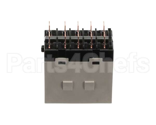 105.205 Nespresso Relay 41 25A