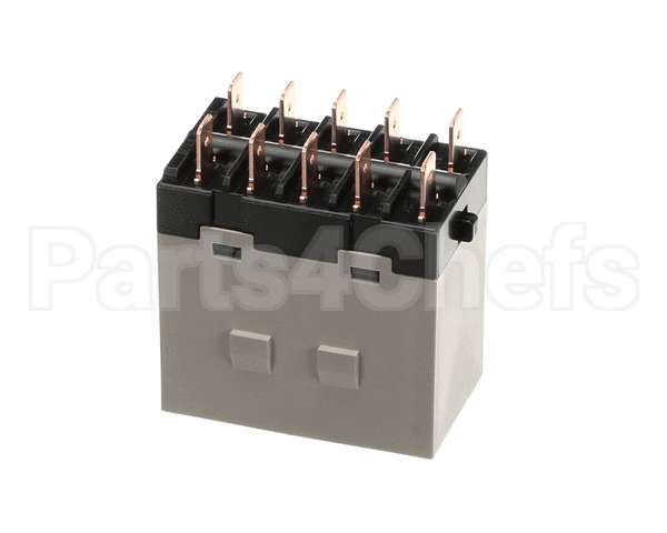 105.205 Nespresso Relay 41 25A