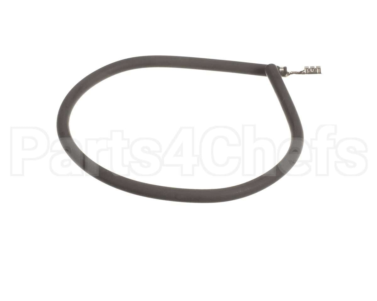 105000019 Rinnai High Tension Cord R75 & R94-Lse