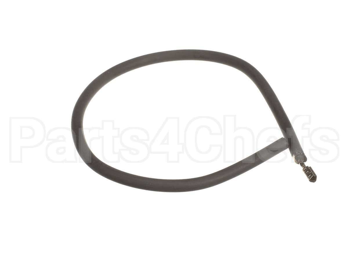 105000019 Rinnai High Tension Cord R75 & R94-Lse