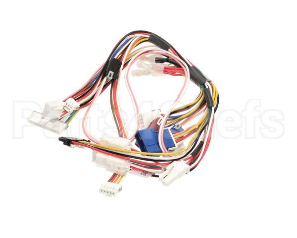 105000035 Rinnai Sensor Harness/ R94-Lsi