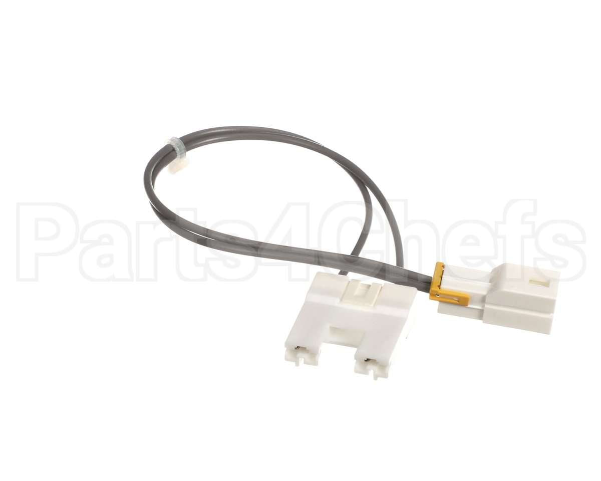 105000040 Rinnai Ignitor Harness R75 & R94Lse & L