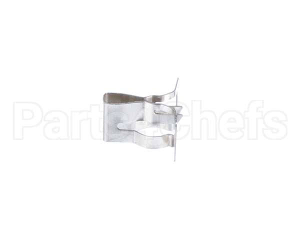 105000090 Rinnai Clip