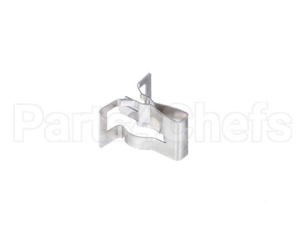 105000090 Rinnai Clip