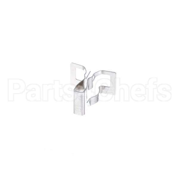 105000090 Compatible Rinnai Clip