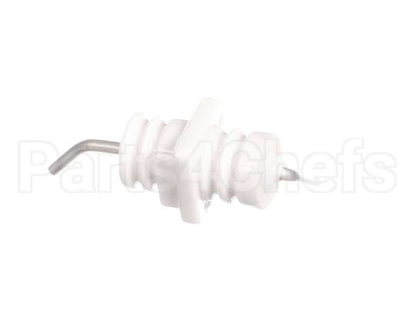 105000093 Rinnai Flame Rod,Rc98Hp,Rc80,R75/R94I/E 2 Kt