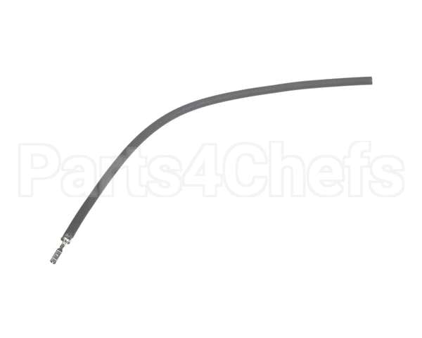105000095 Rinnai High Tension Cord, Rc98Hpi, Rc98H