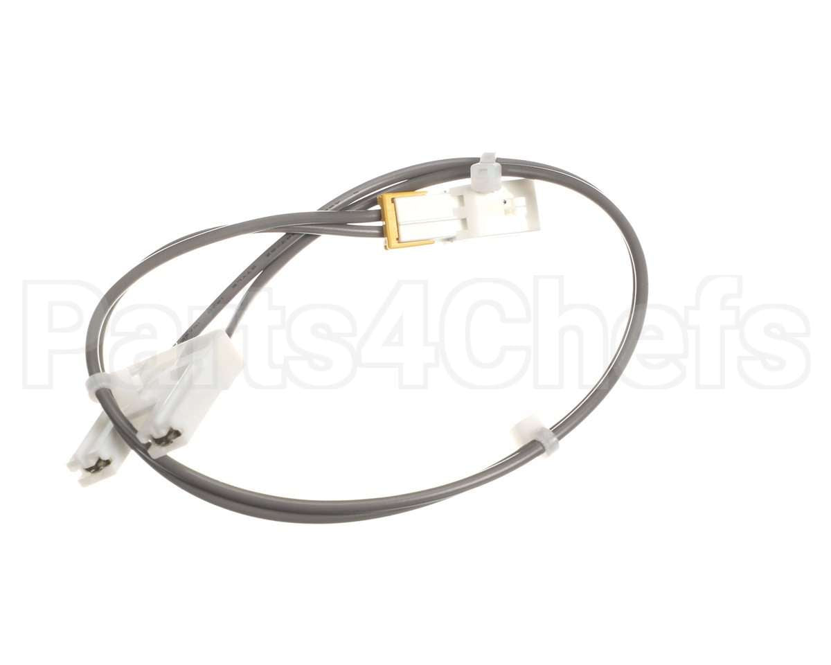105000112 Rinnai Ignitor Harness, Rc98Hpi