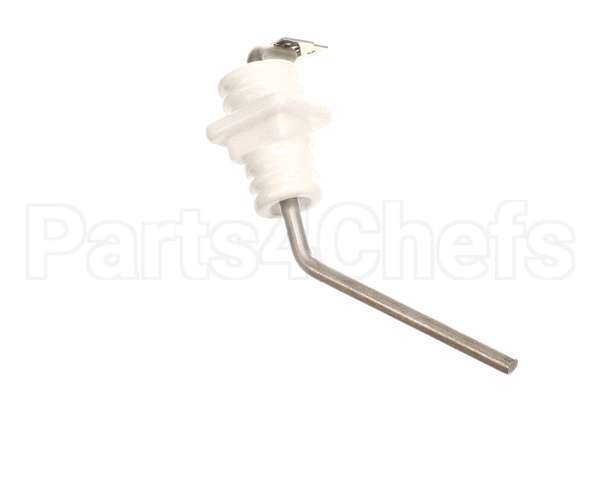 105000146 Rinnai Flame Rod, Ru80/98R/E Kb Kt