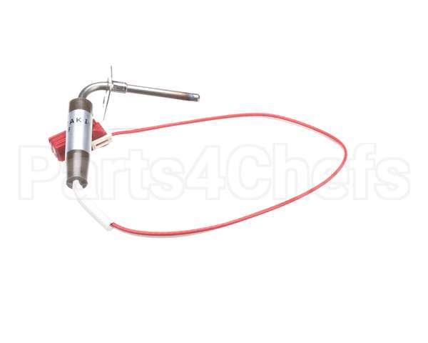 105000147 Rinnai Burner Thermistor, Ru80/90