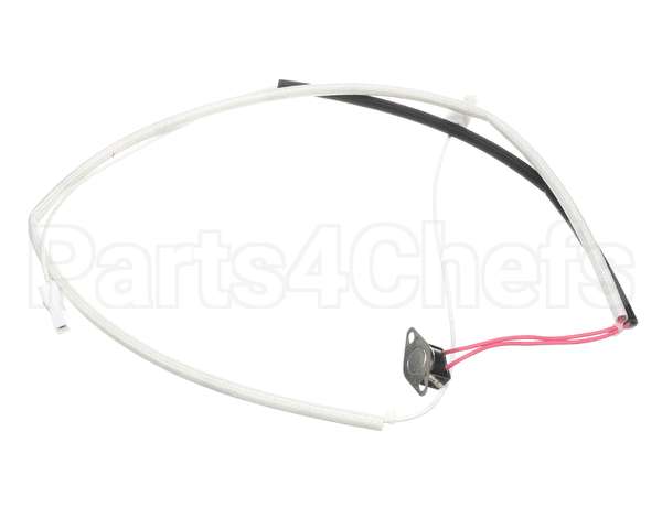 105000167 Rinnai Fuse Harness Rl75I/E, Rl94I/E (Vc)