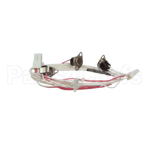 105000175 Rinnai Thrml Fuse Hrnss Assembly Ru80/98