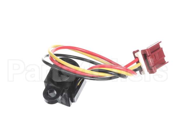 105000176 Rinnai Water Flow Sensor R50,R75/R94Lsi/