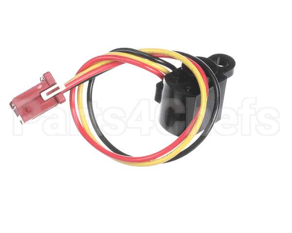 105000176 Rinnai Water Flow Sensor R50,R75/R94Lsi/
