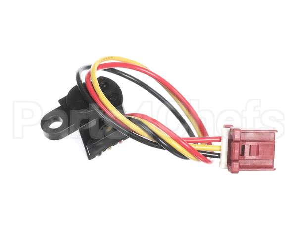 105000176 Rinnai Water Flow Sensor R50,R75/R94Lsi/