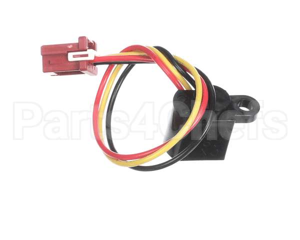 105000176 Rinnai Water Flow Sensor R50,R75/R94Lsi/