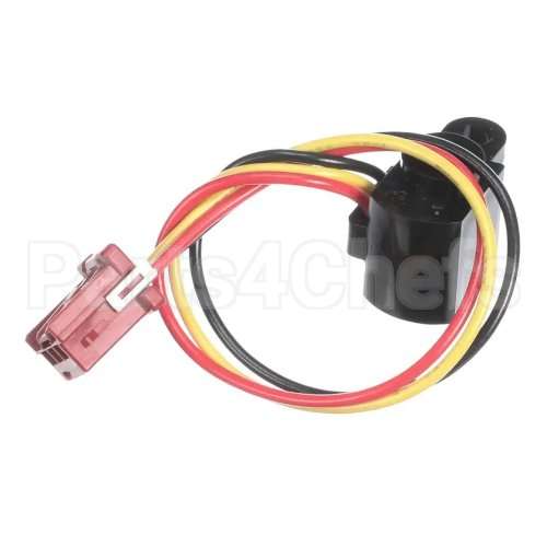 105000176 Compatible Rinnai Water Flow Sensor R50, R75/R94Lsi/