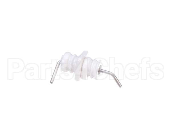 105000179 Rinnai Electrode, Rl75, Rl94I/E (Vc) Kt