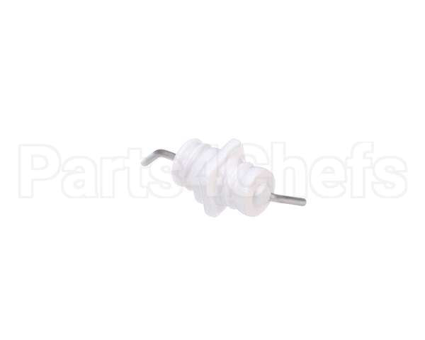 105000179 Rinnai Electrode, Rl75, Rl94I/E (Vc) Kt