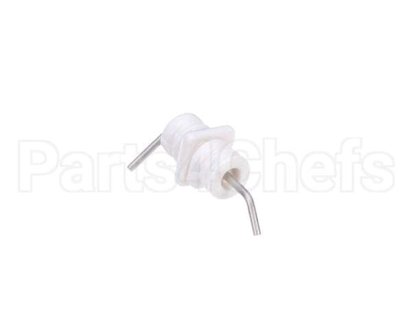105000179 Rinnai Electrode, Rl75, Rl94I/E (Vc) Kt