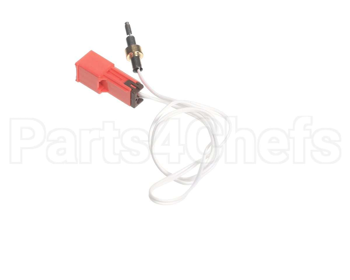 105000211 Rinnai Thermistor Kcm