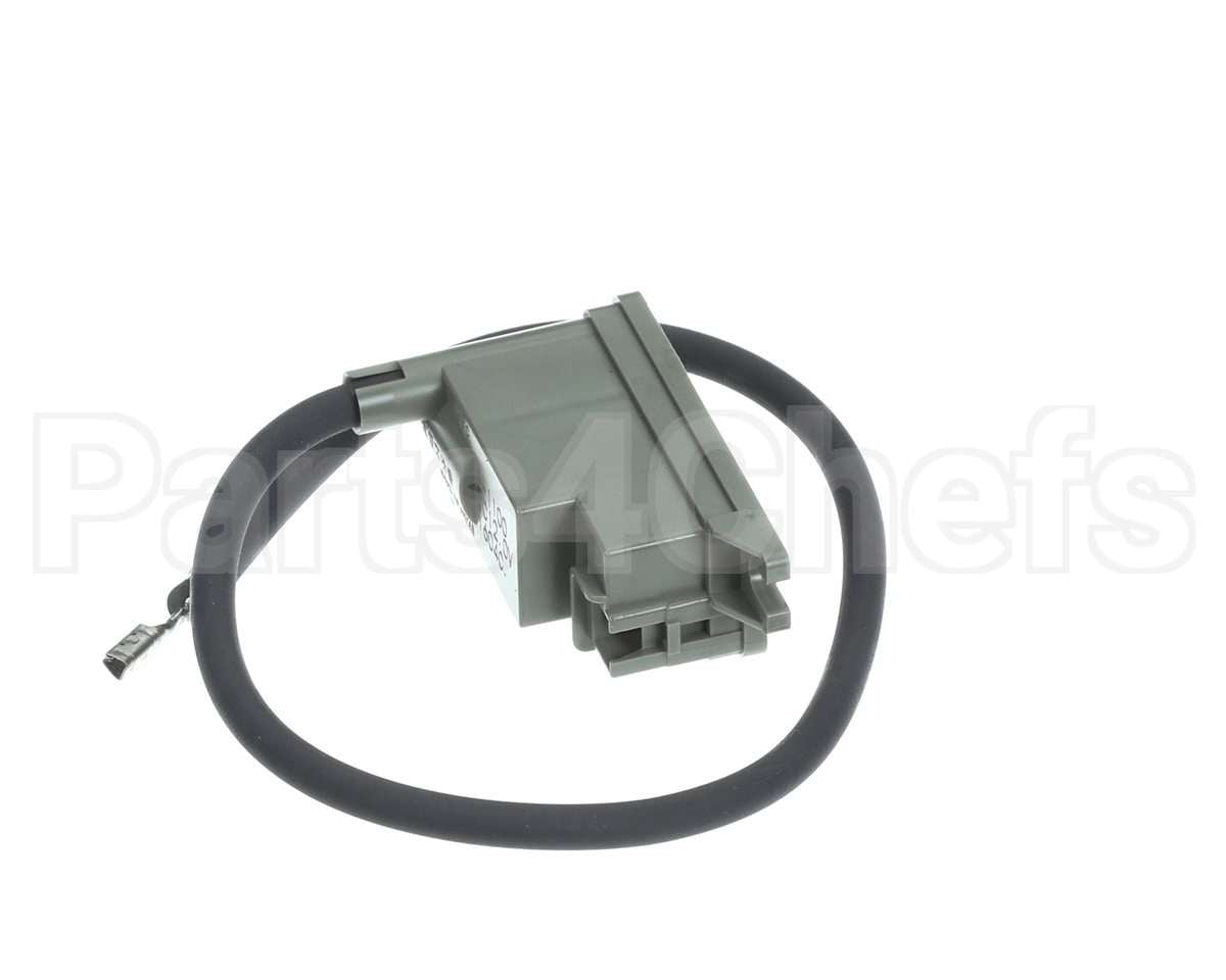 105000230 Rinnai Iginitor Assy.