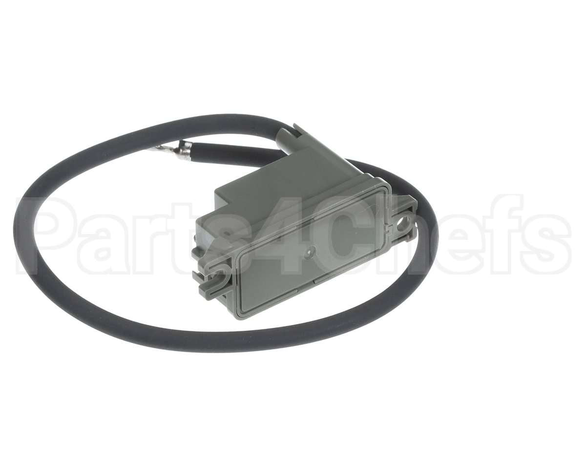 105000230 Rinnai Iginitor Assy.