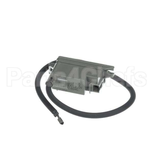 105000230 Compatible Rinnai Iginitor Assy